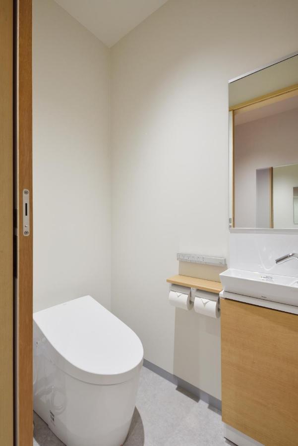 Kyoto Machiyado Gojo Ohashi Hotel Екстериор снимка