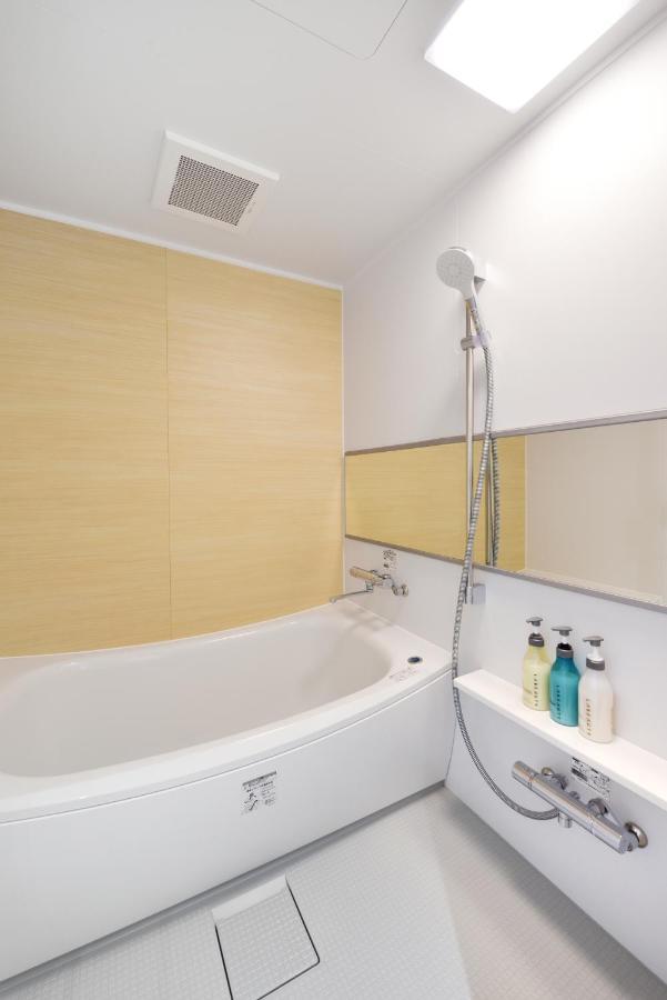 Kyoto Machiyado Gojo Ohashi Hotel Екстериор снимка
